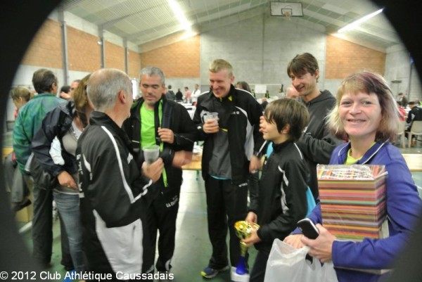 10km-diamant-noir-10-06-2012_28