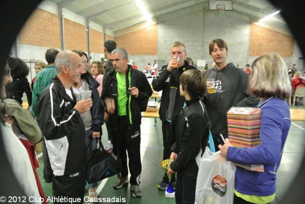 10km-diamant-noir-10-06-2012_29