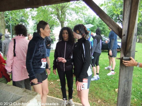 10km-diamant-noir-10-06-2012_30