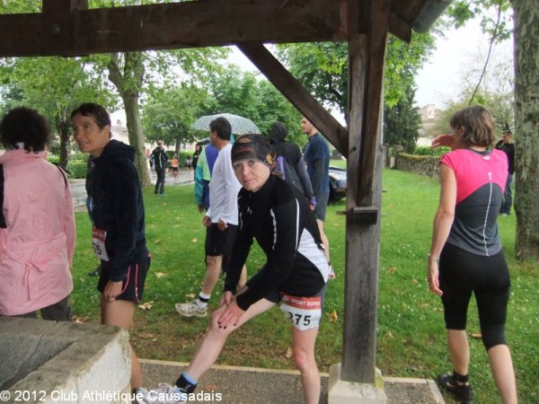 10km-diamant-noir-10-06-2012_31