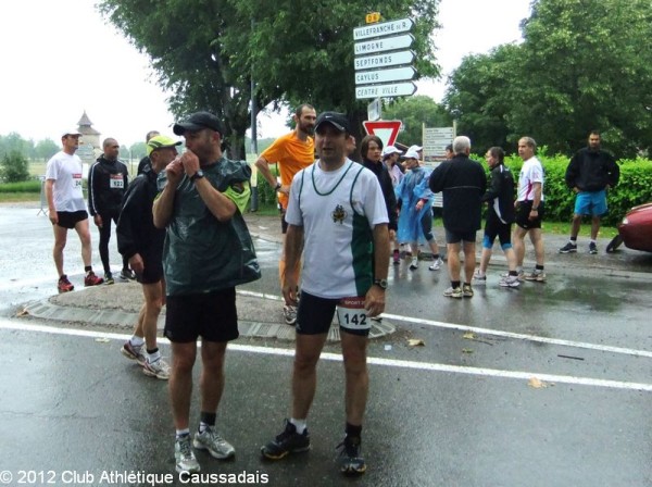 10km-diamant-noir-10-06-2012_32