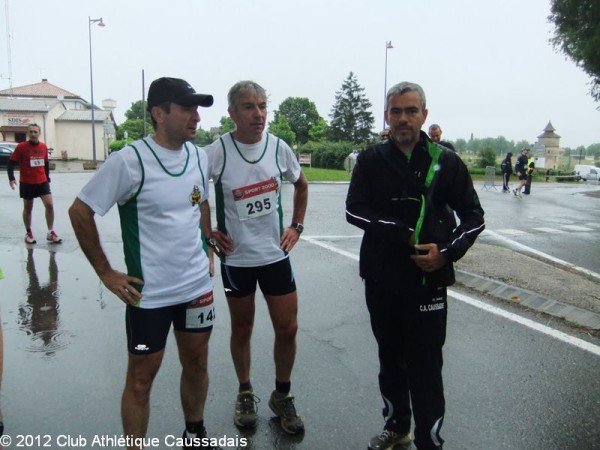 10km-diamant-noir-10-06-2012_33