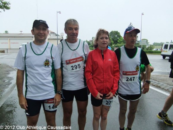10km-diamant-noir-10-06-2012_34