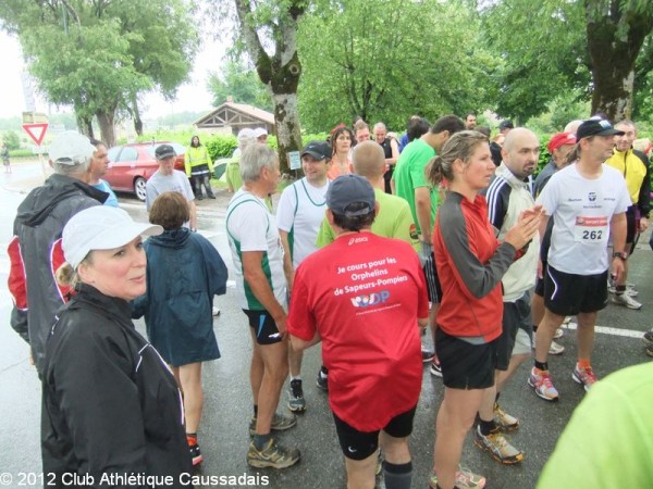 10km-diamant-noir-10-06-2012_35