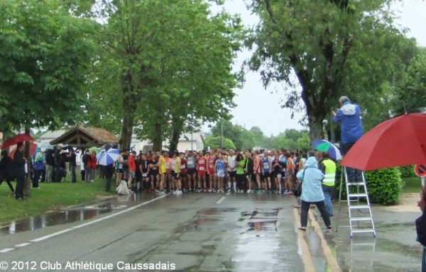 10km-diamant-noir-10-06-2012_37