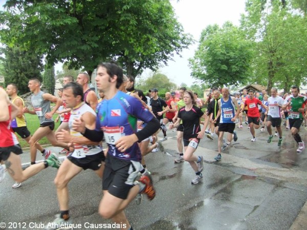10km-diamant-noir-10-06-2012_38