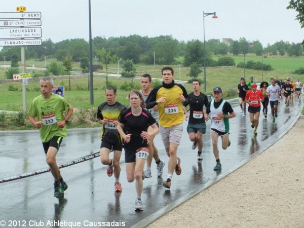 10km-diamant-noir-10-06-2012_40