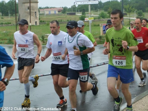 10km-diamant-noir-10-06-2012_41