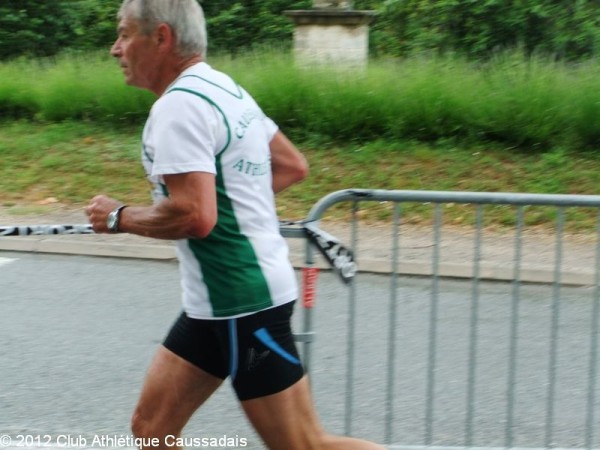 10km-diamant-noir-10-06-2012_42
