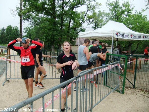 10km-diamant-noir-10-06-2012_44