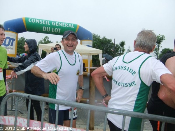 10km-diamant-noir-10-06-2012_48