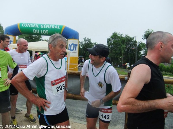 10km-diamant-noir-10-06-2012_50