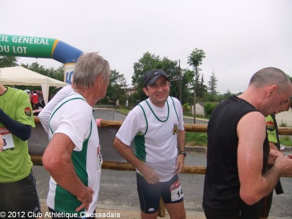 10km-diamant-noir-10-06-2012_51