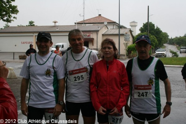 10km-diamant-noir-10-06-2012_53
