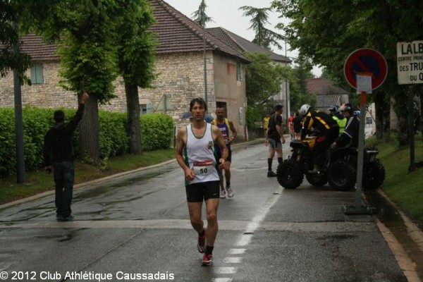 10km-diamant-noir-10-06-2012_54