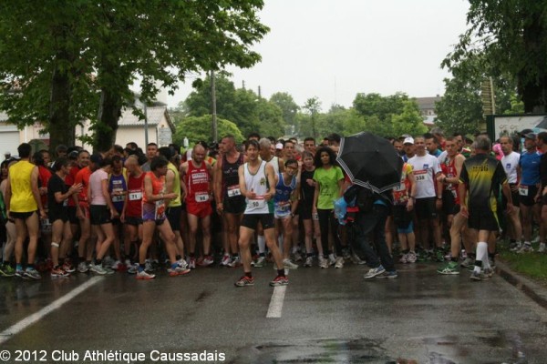 10km-diamant-noir-10-06-2012_56