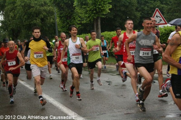10km-diamant-noir-10-06-2012_57