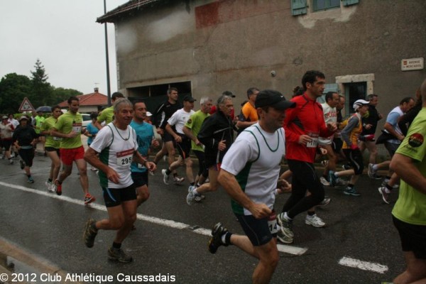 10km-diamant-noir-10-06-2012_59
