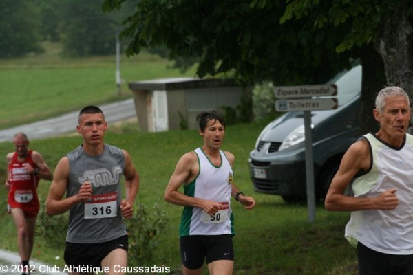 10km-diamant-noir-10-06-2012_60