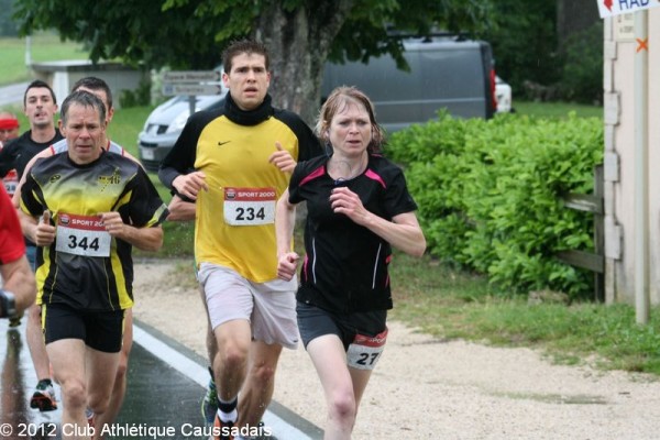 10km-diamant-noir-10-06-2012_61