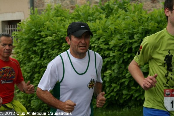 10km-diamant-noir-10-06-2012_62