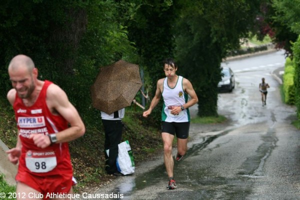 10km-diamant-noir-10-06-2012_63