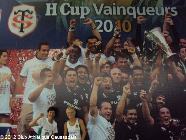 10km-stade-toulousain-21-10-2012_02
