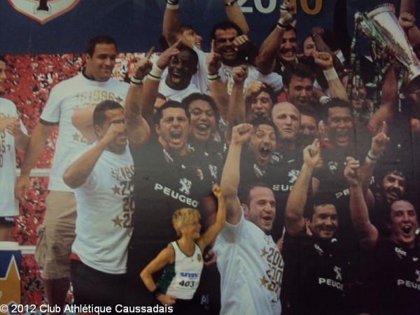 10km-stade-toulousain-21-10-2012_03