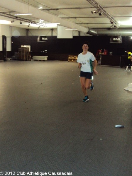 10km-stade-toulousain-21-10-2012_05