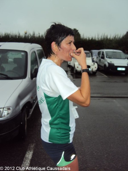10km-stade-toulousain-21-10-2012_11