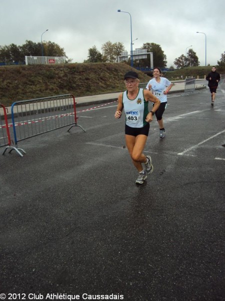 10km-stade-toulousain-21-10-2012_16