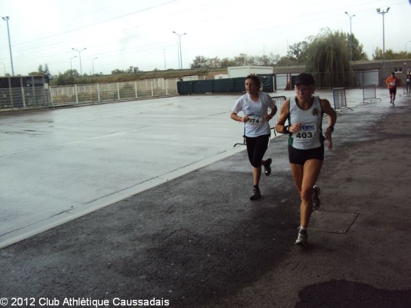 10km-stade-toulousain-21-10-2012_17
