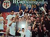 10km-stade-toulousain-21-10-2012