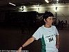 10km-stade-toulousain-21-10-2012_06