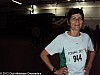 10km-stade-toulousain-21-10-2012_07