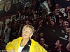 10km-stade-toulousain-21-10-2012_08
