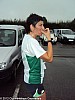 10km-stade-toulousain-21-10-2012_11