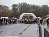 10km-stade-toulousain-21-10-2012_15
