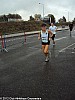 10km-stade-toulousain-21-10-2012_16
