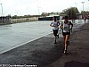 10km-stade-toulousain-21-10-2012_17