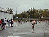 10km-stade-toulousain-21-10-2012_19