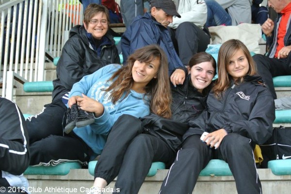 Interclubs-carmaux-20-05-2012_02