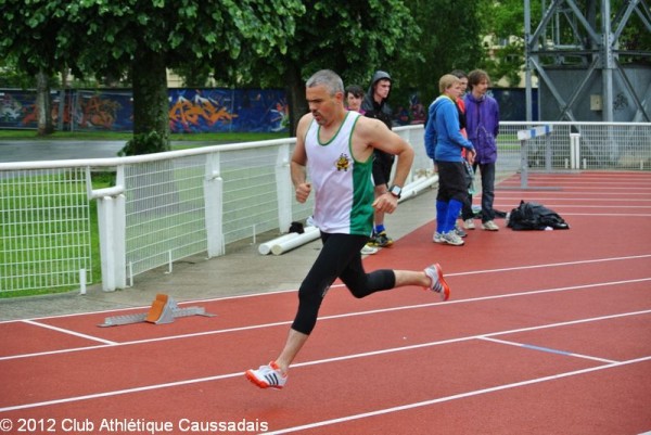 Interclubs-carmaux-20-05-2012_03