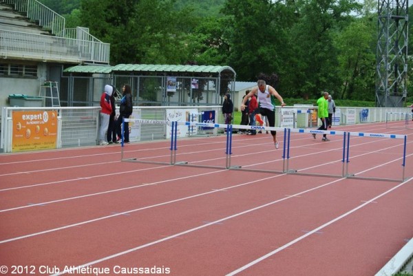 Interclubs-carmaux-20-05-2012_04