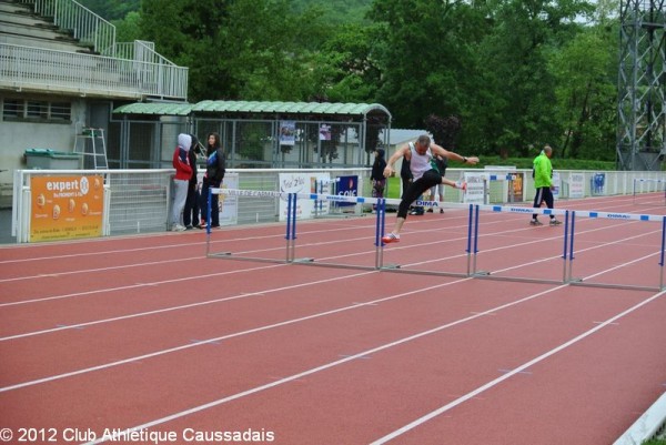 Interclubs-carmaux-20-05-2012_05
