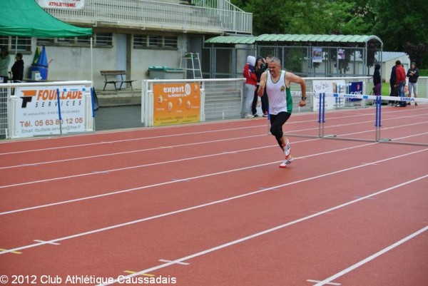 Interclubs-carmaux-20-05-2012_06