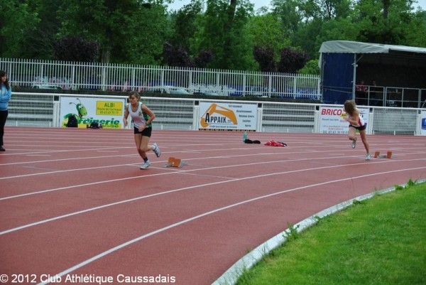 Interclubs-carmaux-20-05-2012_07