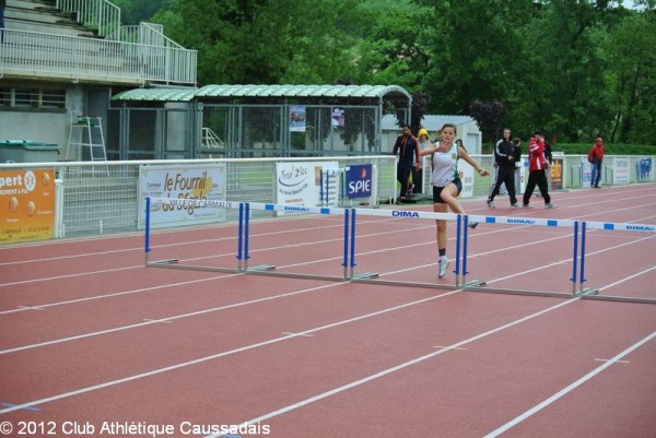 Interclubs-carmaux-20-05-2012_08