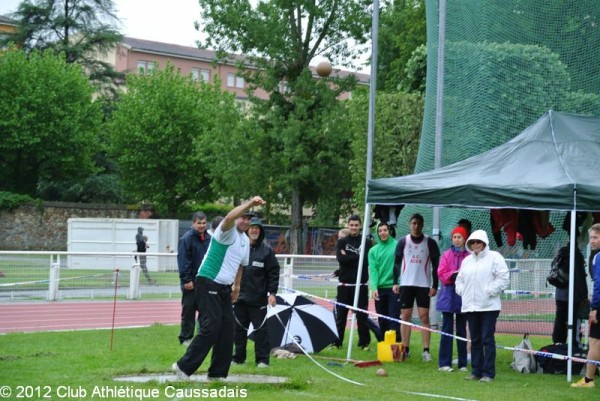 Interclubs-carmaux-20-05-2012_11