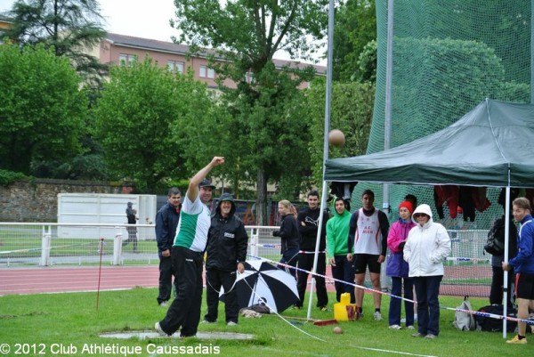 Interclubs-carmaux-20-05-2012_12
